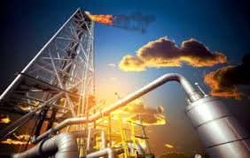 Algeria’ Sun Shine In The Moon Light
Algeria’s long road to full fledged Tiger economic label seems likely to scale up for triple (AAA) economic index . 
horizons.dz/?p=446546&lang…