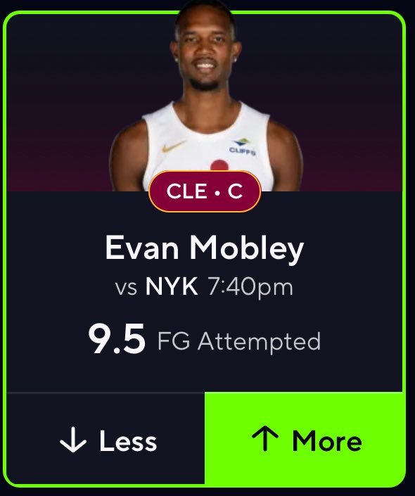 RACKEM SPORTS CONTENT(RACK) tweet media