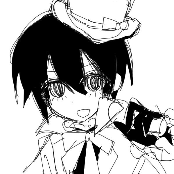 sorbit01's tweet photo. @xxx https://t.co/UxlLPTniGp