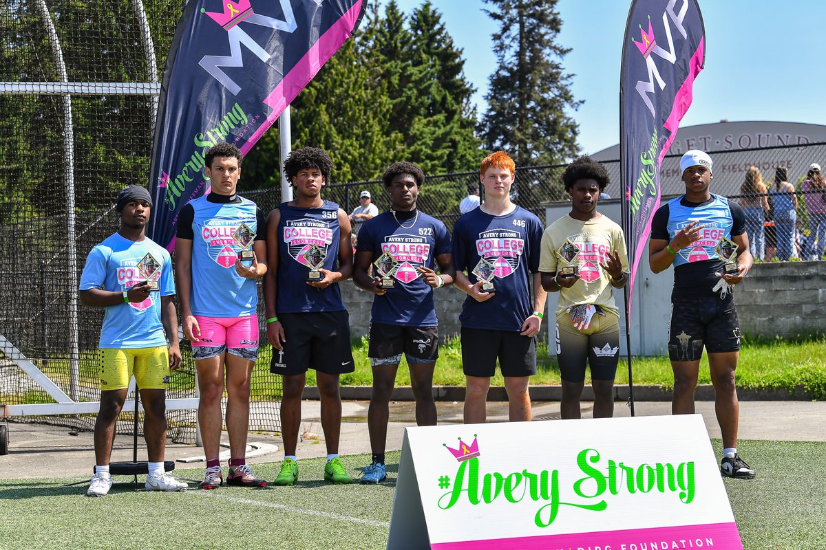 Brandon Huffman tweet media