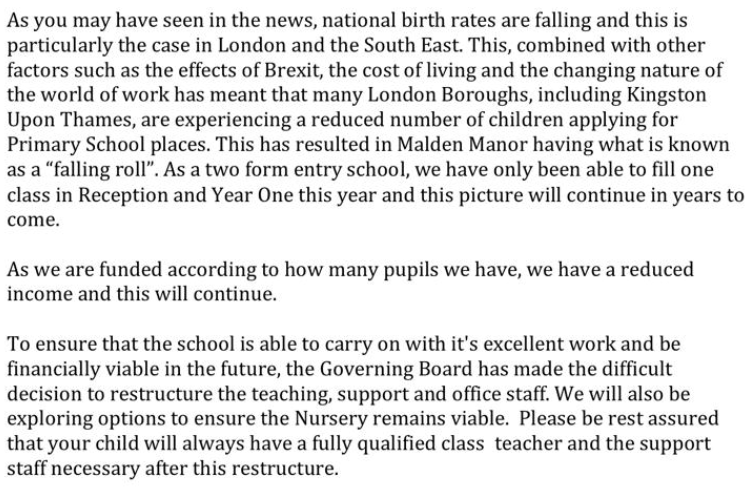 Robin Cole tweet media