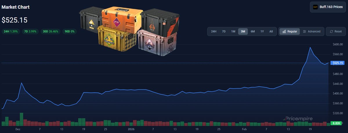 titan.holo tweet media