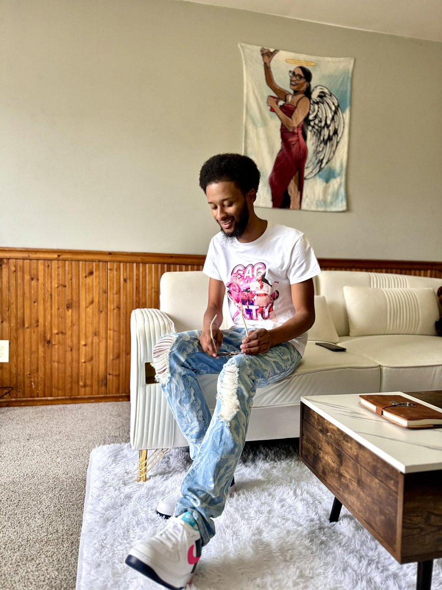 Sirrelis tweet media