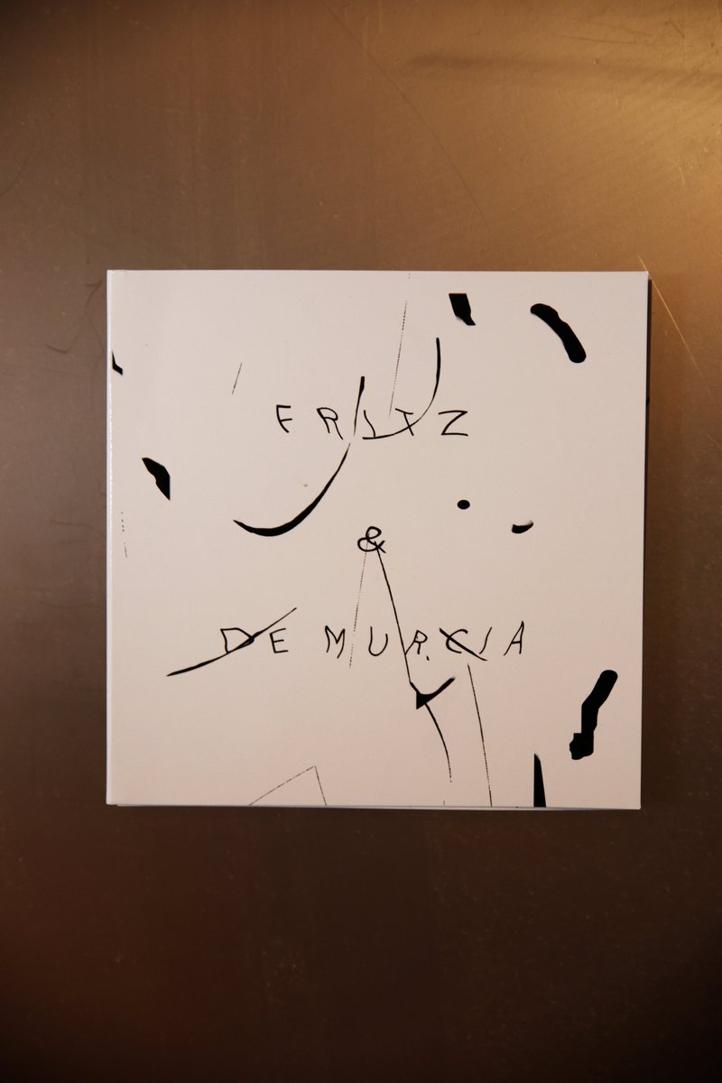 Francesco Ameglio tweet media