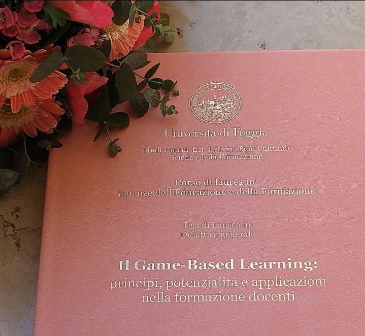 𝑨𝒏𝒈𝒆𝒍𝒊𝒄𝒂🌼 tweet media