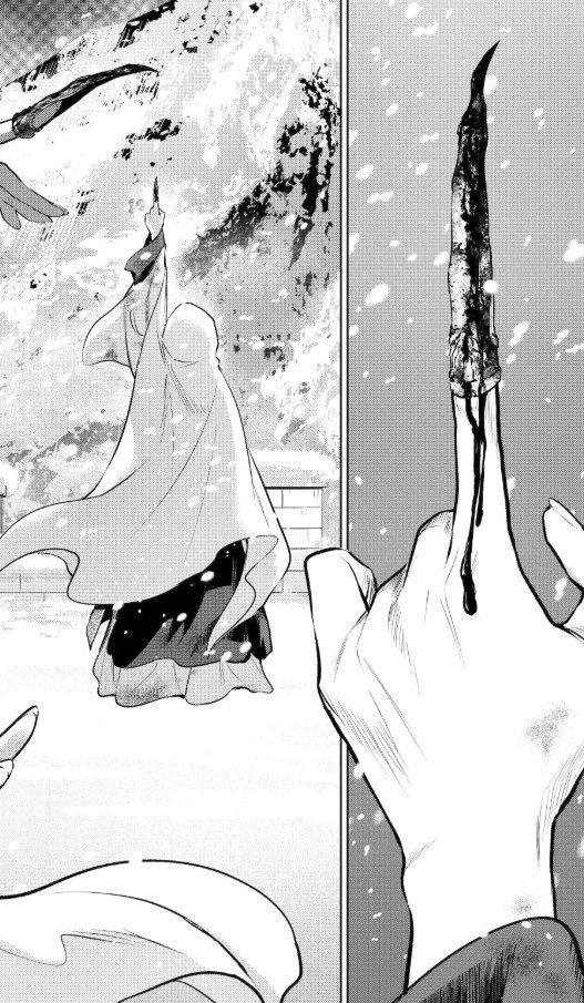 nekokurage is actually insane