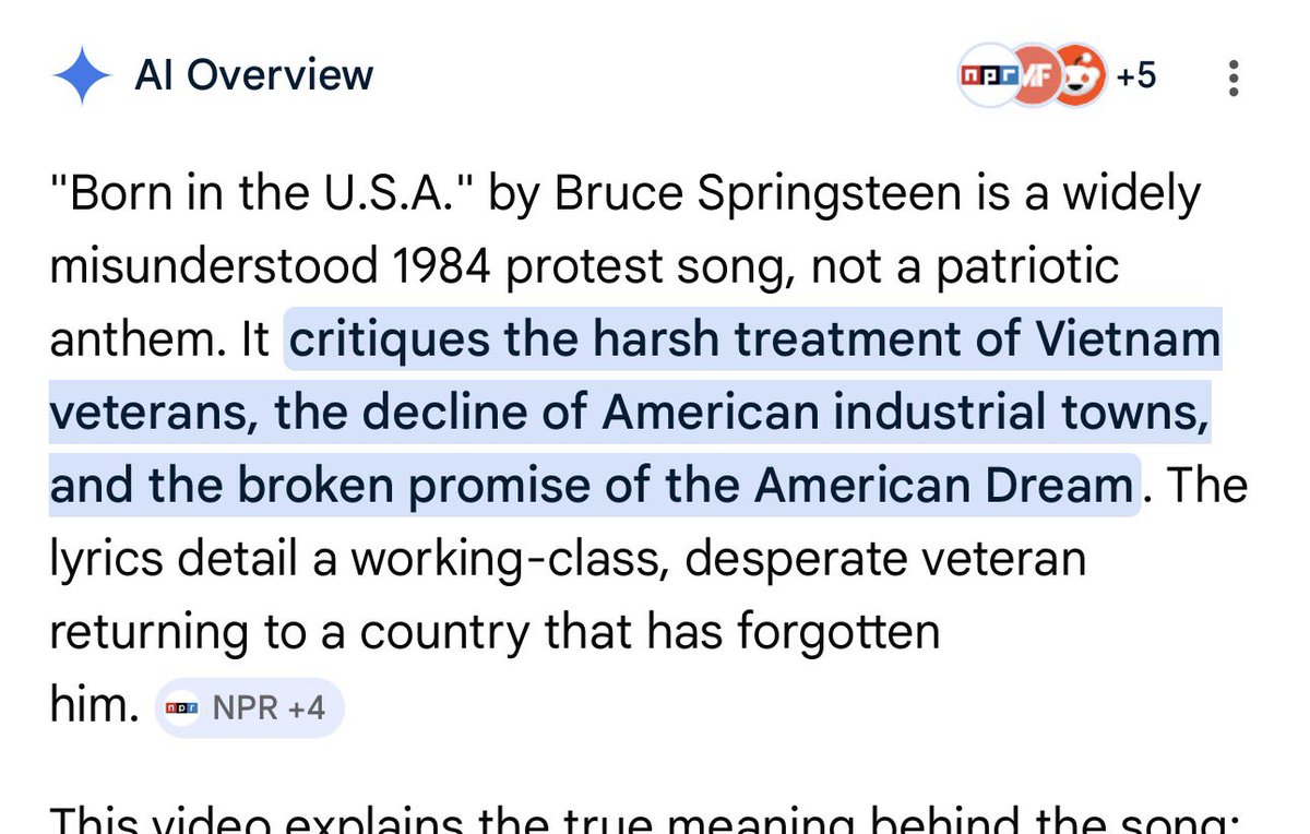 James Pleickhardt tweet media