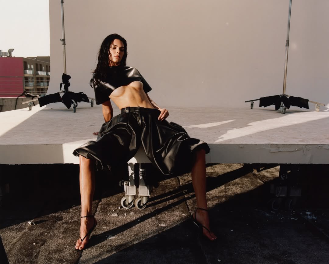 kendall jenner outfits tweet media