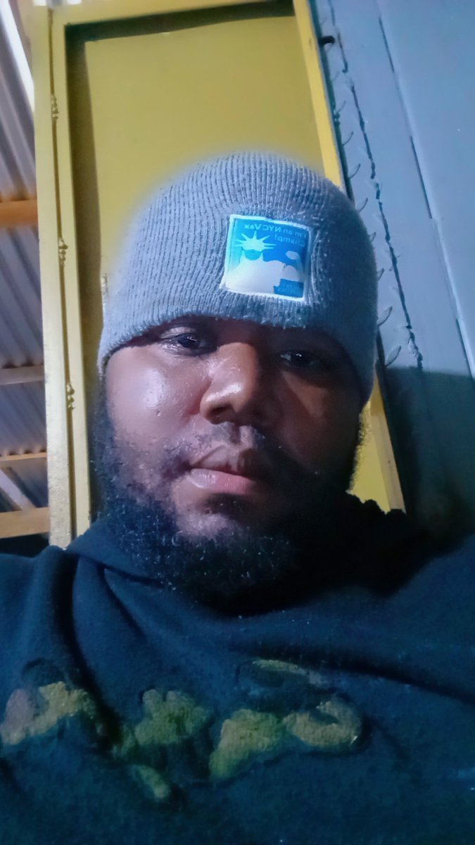 RennoyJones's tweet photo. https://t.co/aoIAGMlpFv