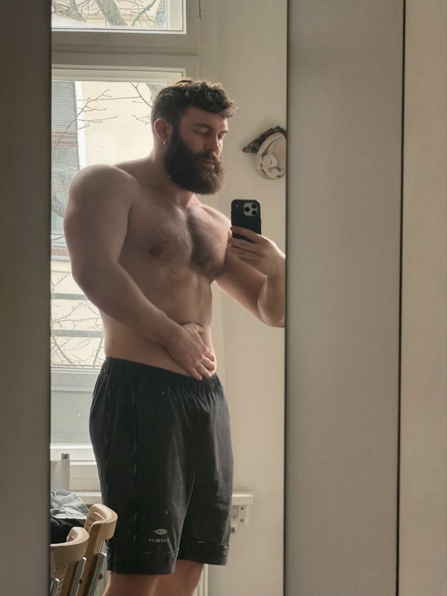 Don Jackoghue tweet media