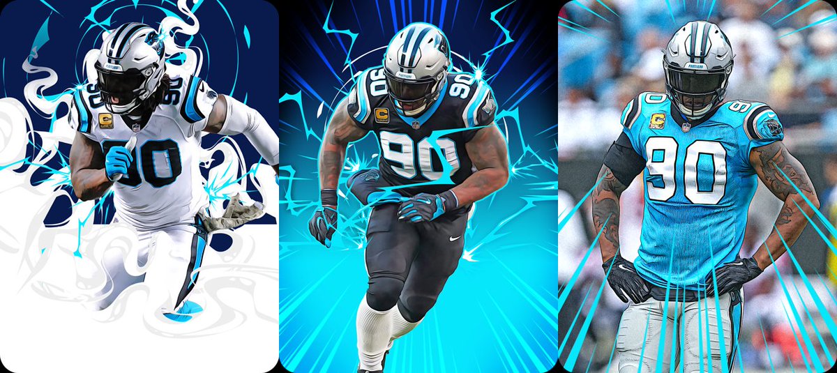 MUTLeaks tweet media