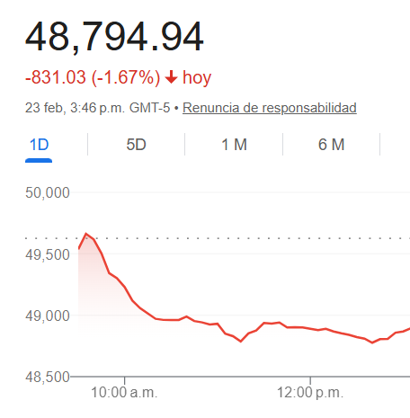 H҉A҉C҉K҉E҉R҉ Venezuela tweet media