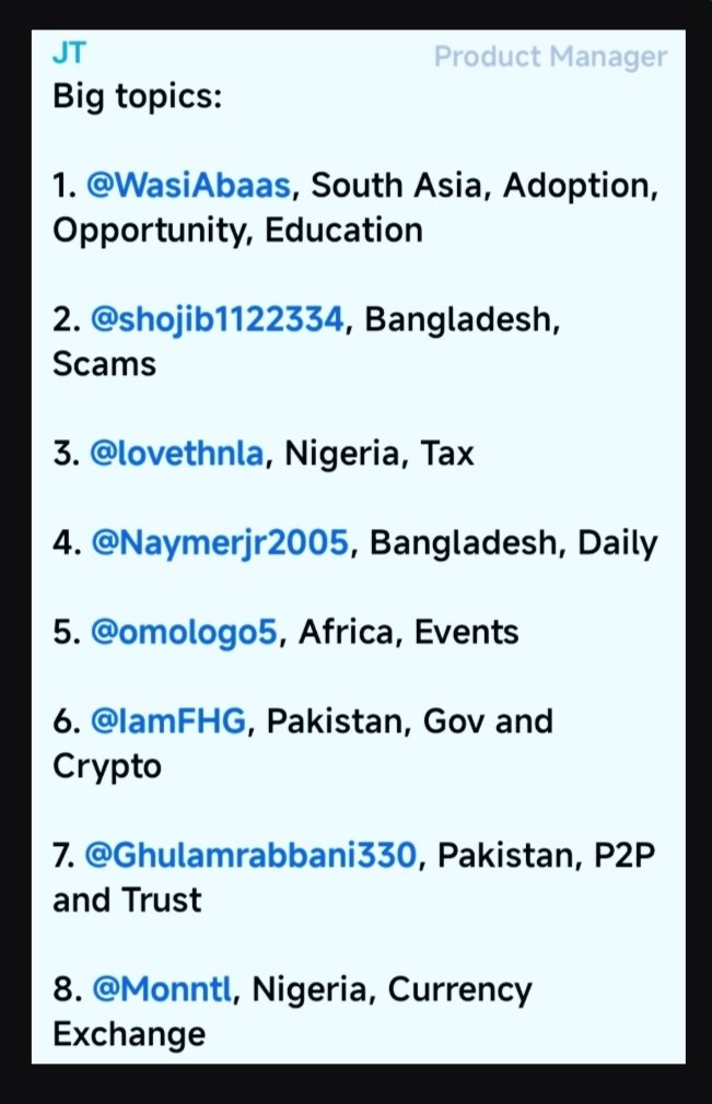 ꧁༒☬Jeͥweͣlͫℝana☬༒꧂ tweet media