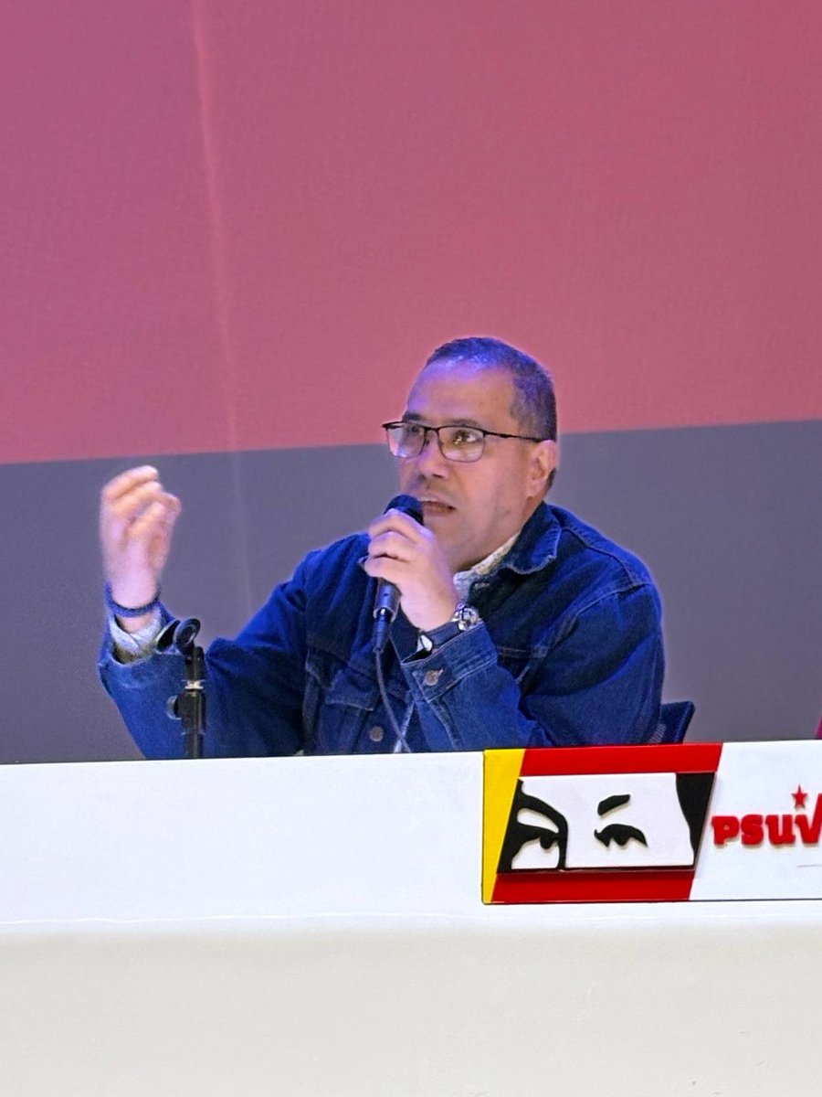 Juan Carlos Alemán             Cuenta Oficial tweet media