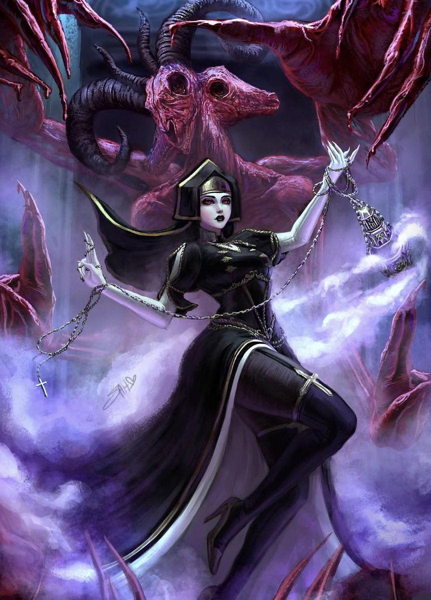 Ana 💖 CCXP / Mega XP tweet media