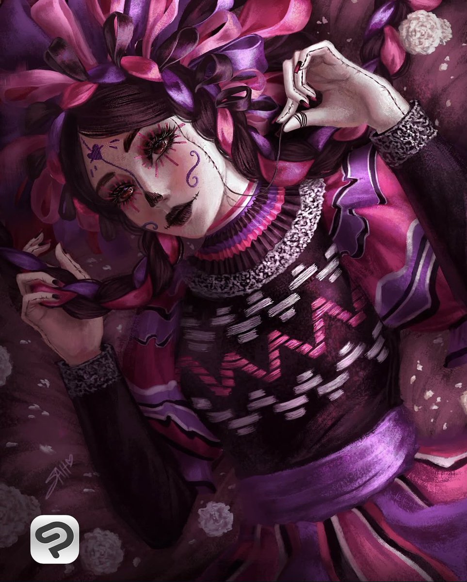 Ana 💖 CCXP / Mega XP tweet media