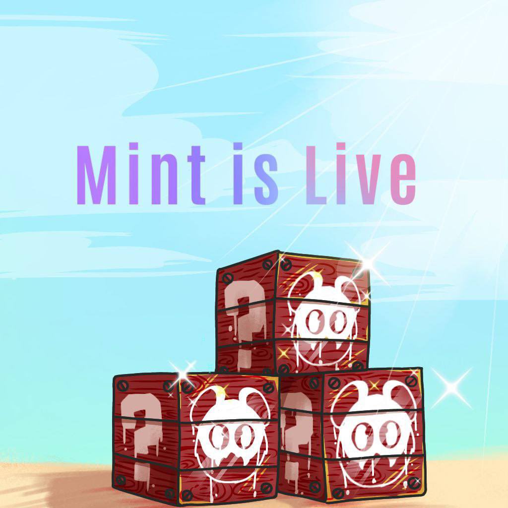 Meowfi ✳️ tweet media