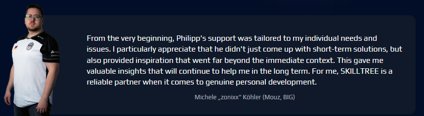 SKILLTREECS tweet media