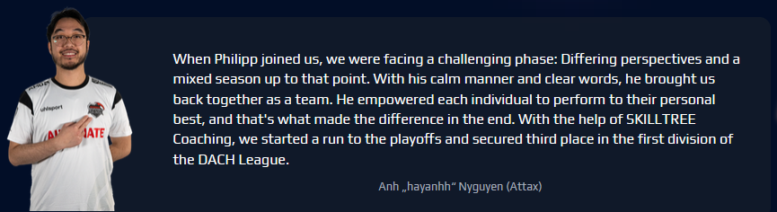 SKILLTREECS tweet media