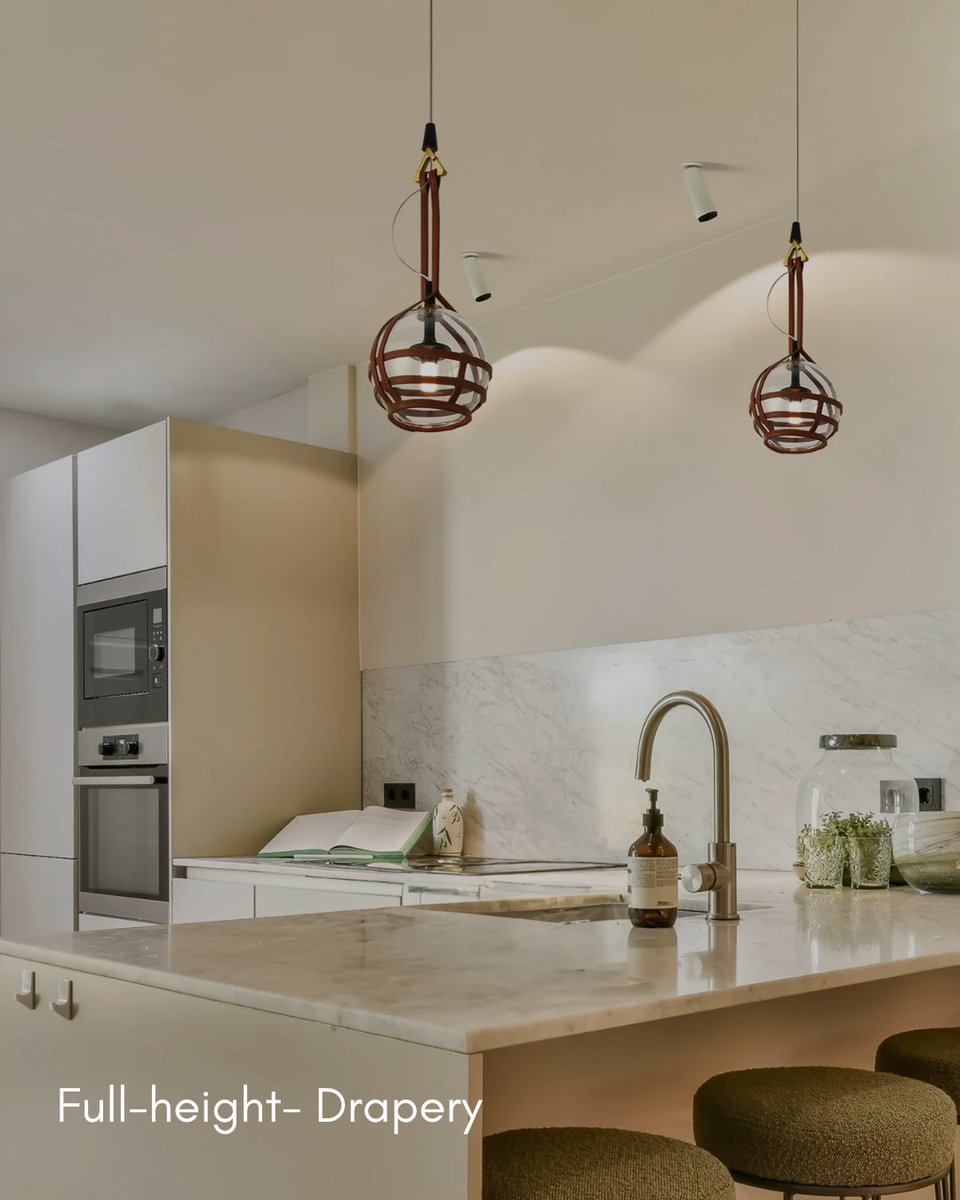 VONNLighting's tweet image. These design details instantly make a home feel expensive and most people miss them!! 😱

Shop VONN and bring the look home.💡

#InteriorDesignInspo #LuxuryInteriors #HomeUpgrade #LightingDesign #ModernHome #TimelessStyle #VONN"