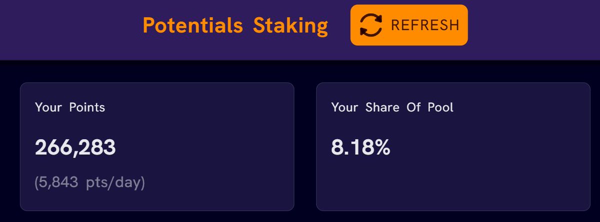 DGRS Labs tweet media