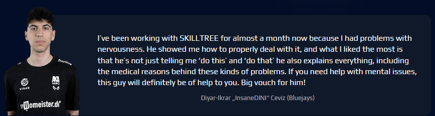 SKILLTREECS tweet media