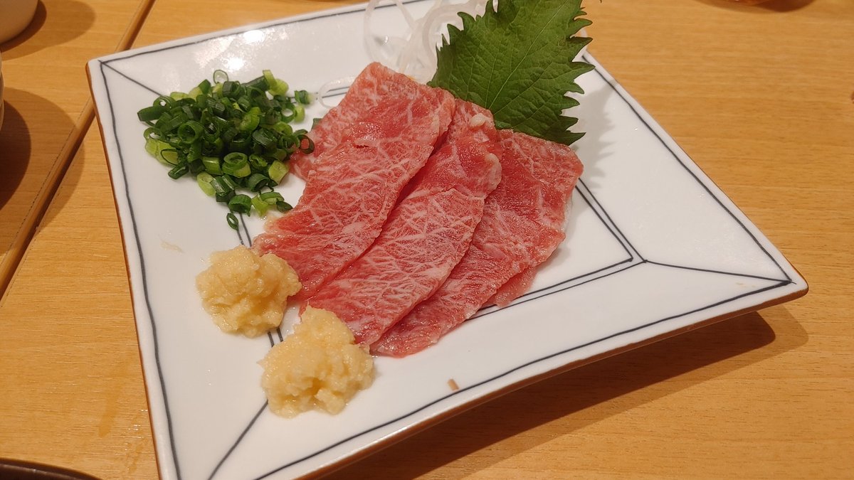 三連休を三連勤💦 忙しくしながら、新しい事にも挑戦しクタクタの