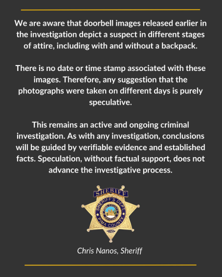 DeadbeatPrincessParody tweet media