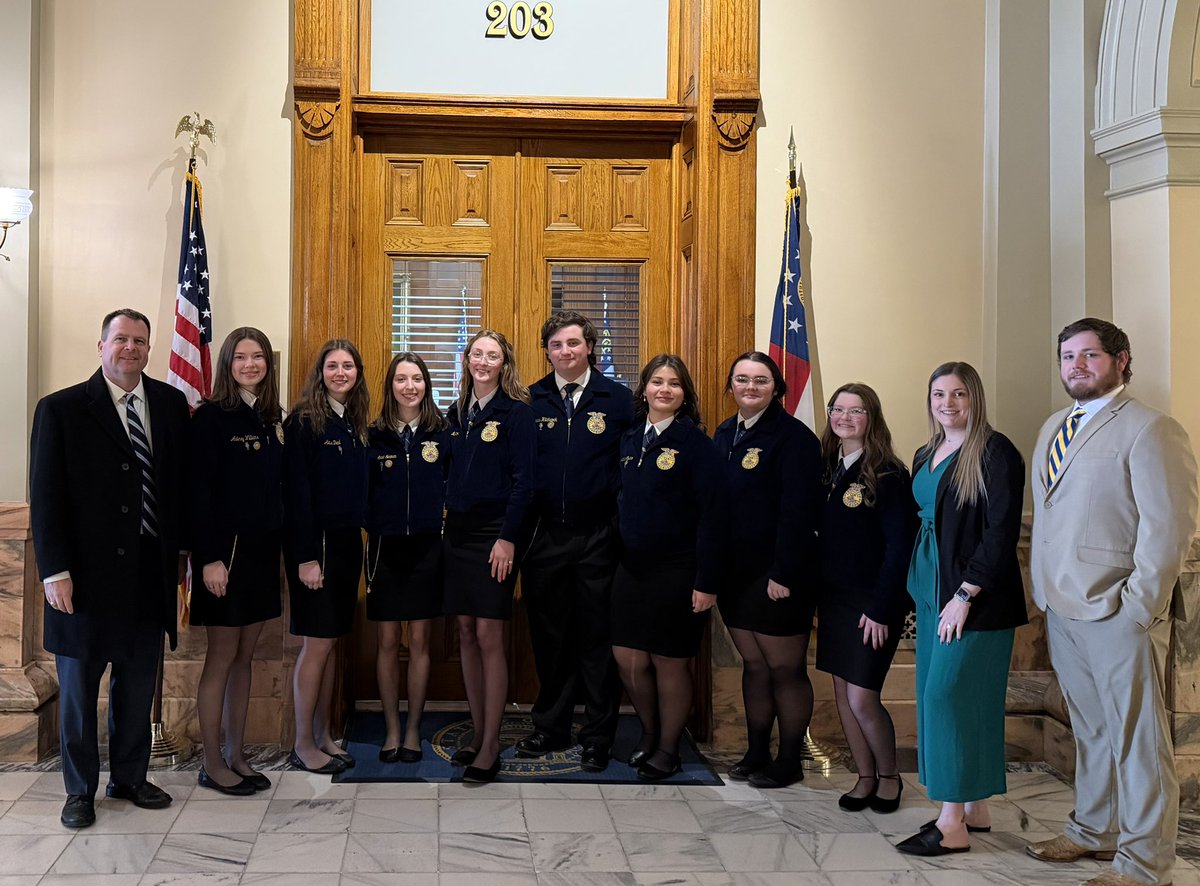 Lehman Franklin tweet media