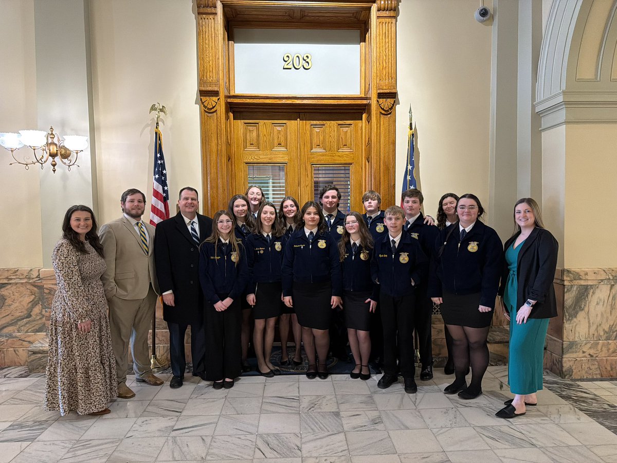 Lehman Franklin tweet media