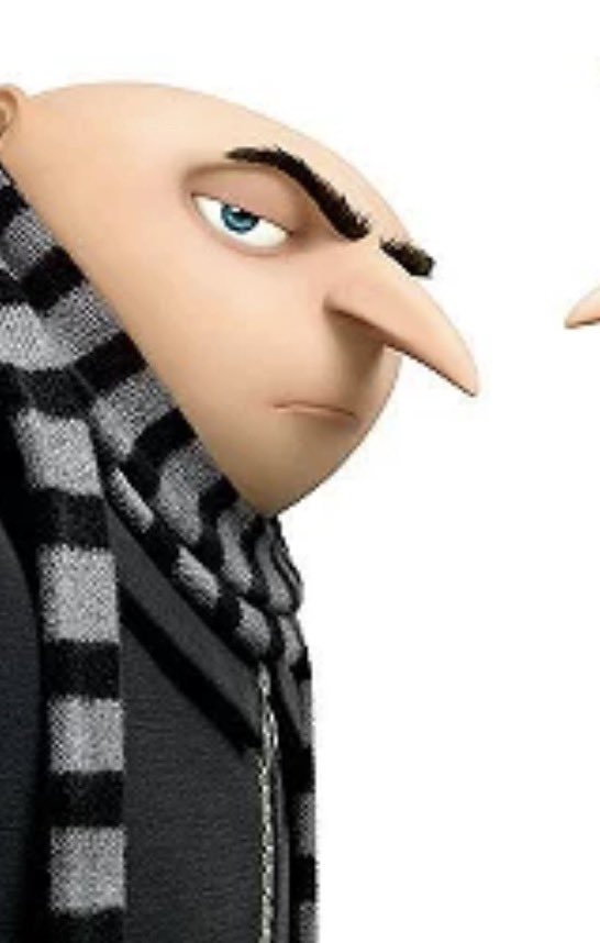 فلان و بیسار tweet media