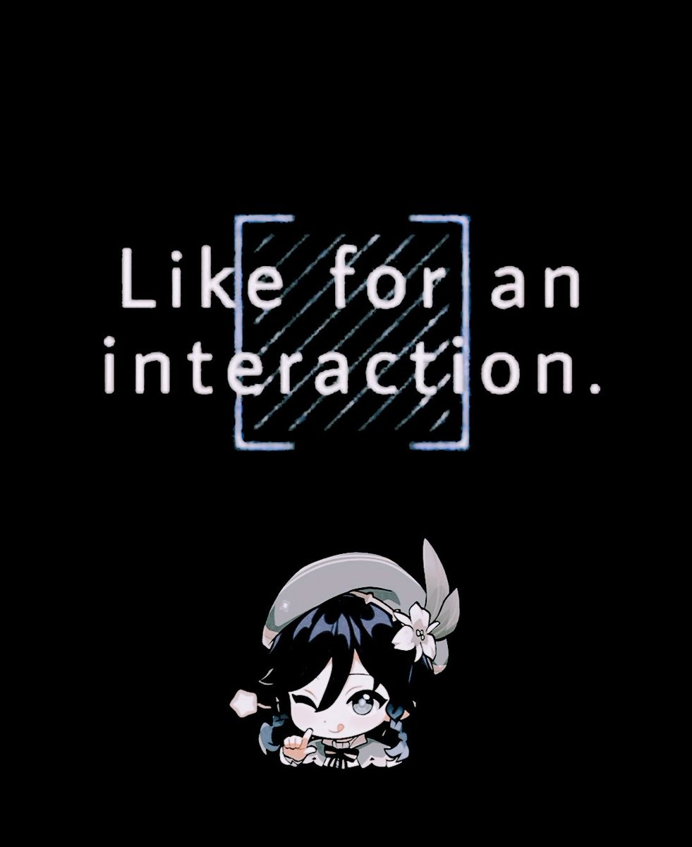 ۫ ꣑ 𝗙𝗔𝗚𝗚𝗢𝗧 . 🏳️‍🌈 tweet media