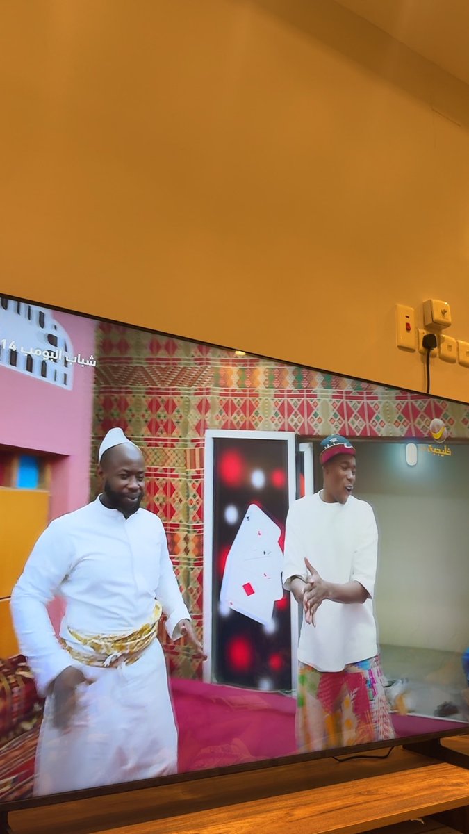 سعود النفيعي 🇸🇦🇰🇼🇶🇦🇧🇭 tweet media