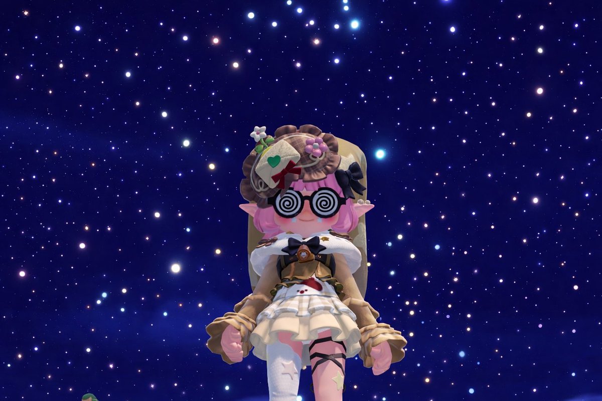 เอริก้า (MOKA)