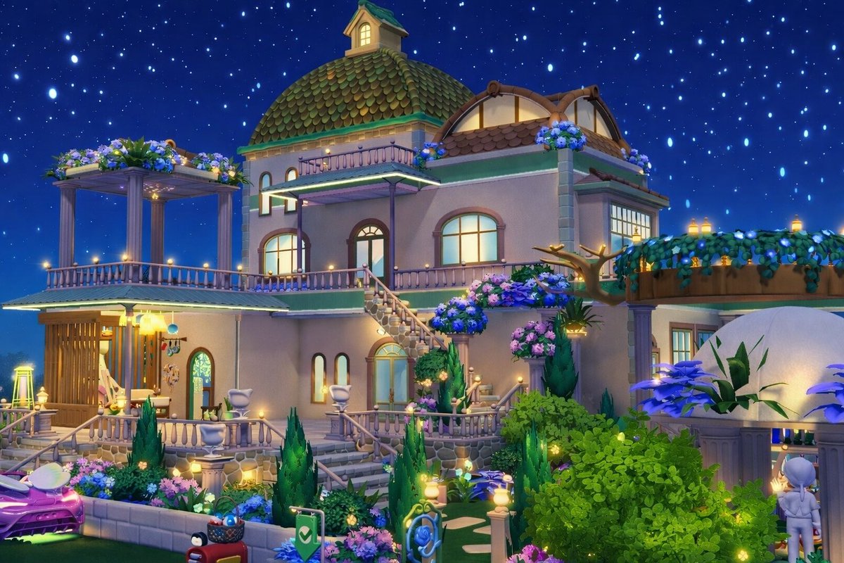 เอริก้า (MOKA)