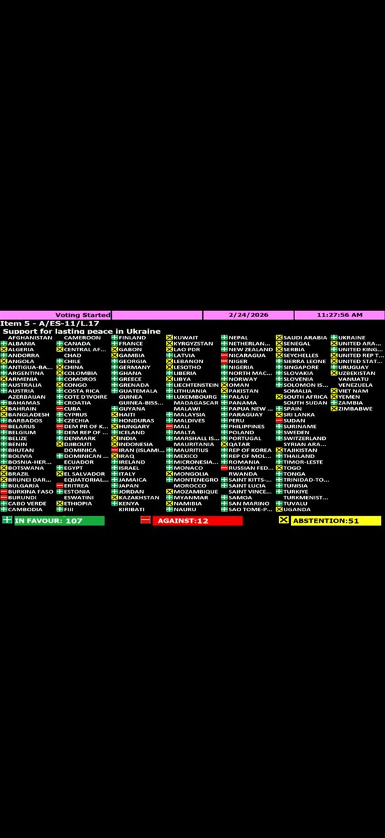 🇪🇺EU at UN-NY tweet media