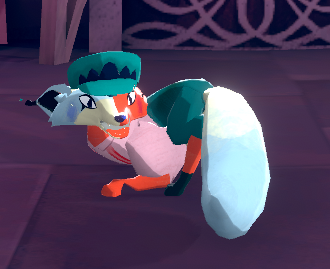 Shincore tweet media