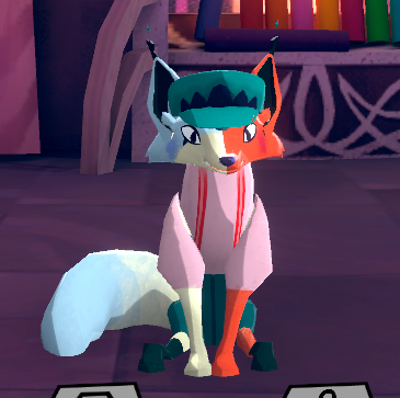 Shincore tweet media