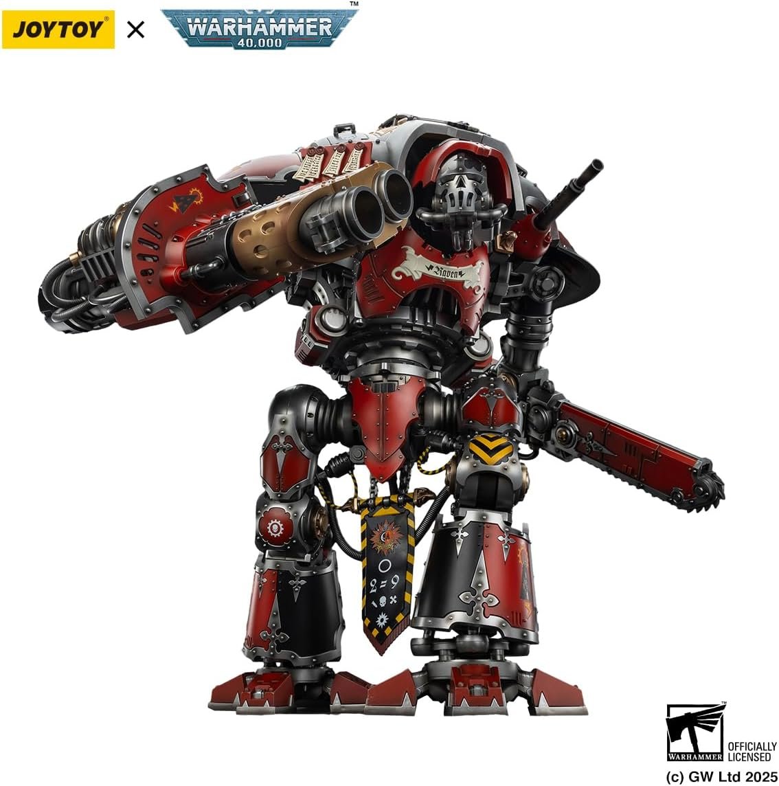 Lutra Gaming (OtterPops) 🦦 tweet media