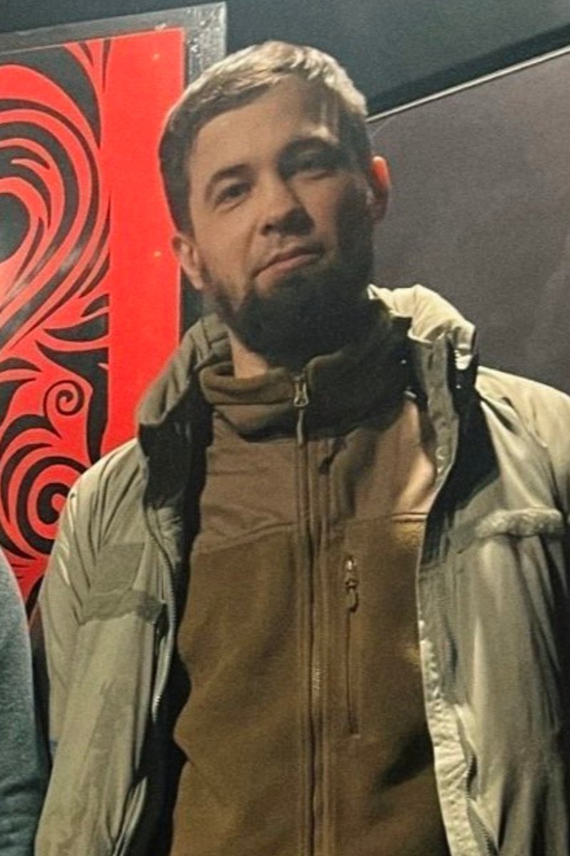 Джізус Троєщинського Патріархату tweet media