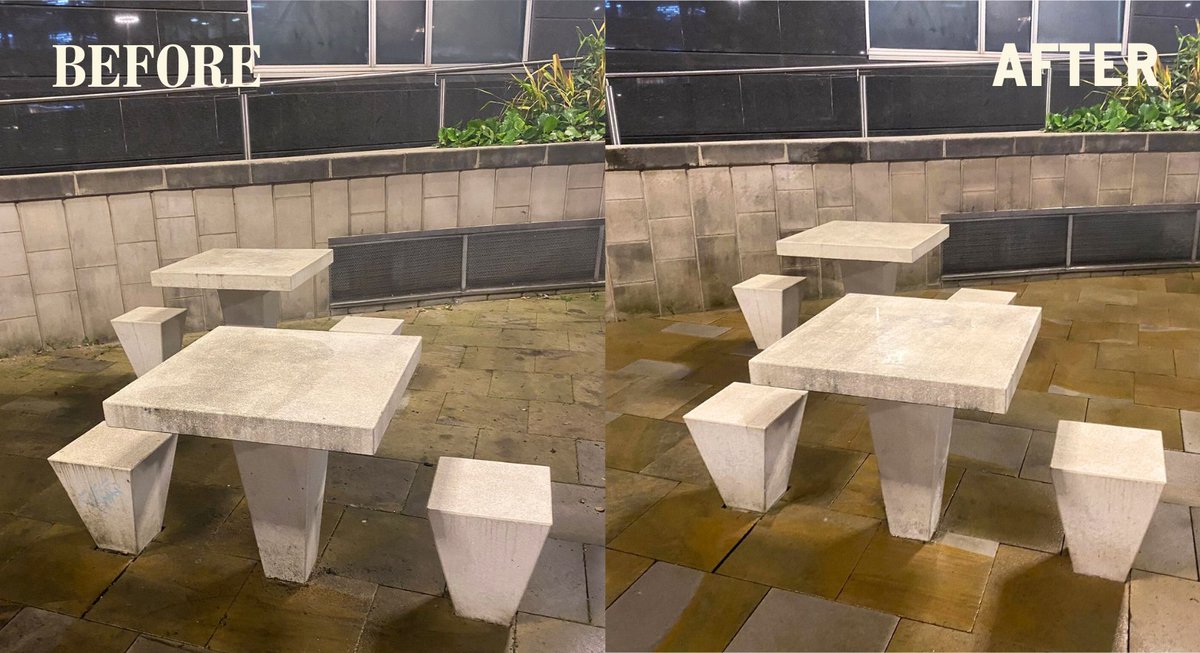 Birmingham Colmore tweet media