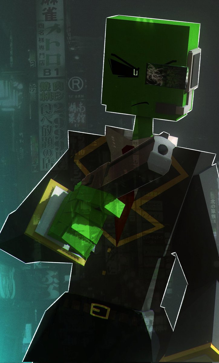 ☆ Mr fazbear ☆ tweet media