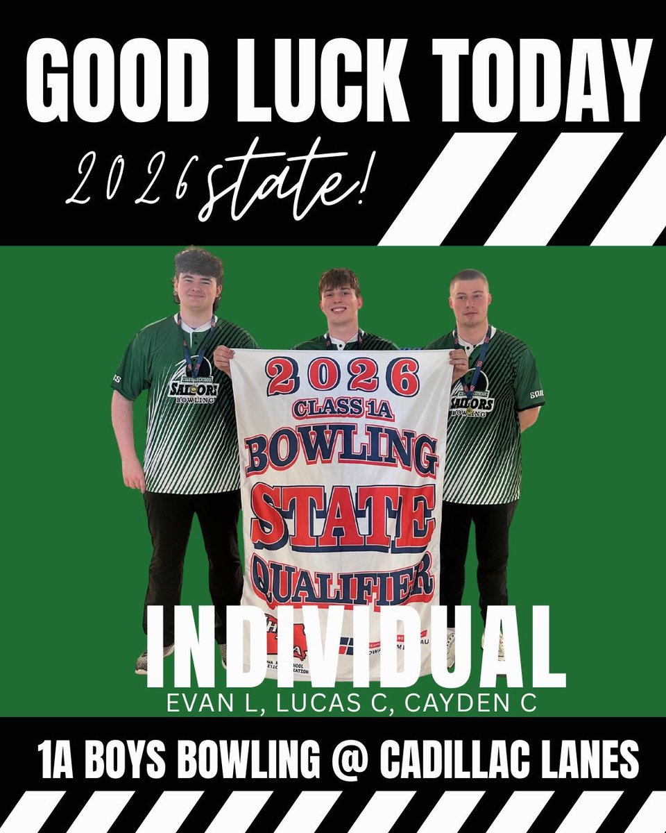 The Shipyard tweet media