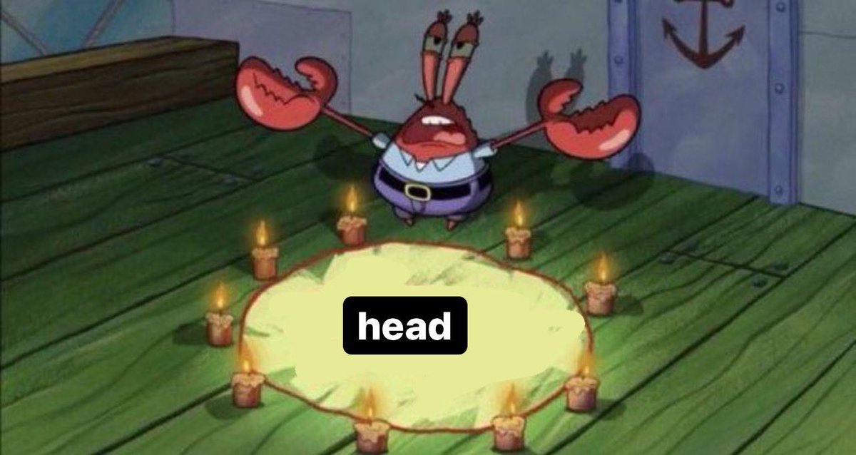 Daquan Wiltshire DSG 🤘🏾🐝 (@daquandsg) on Twitter photo 