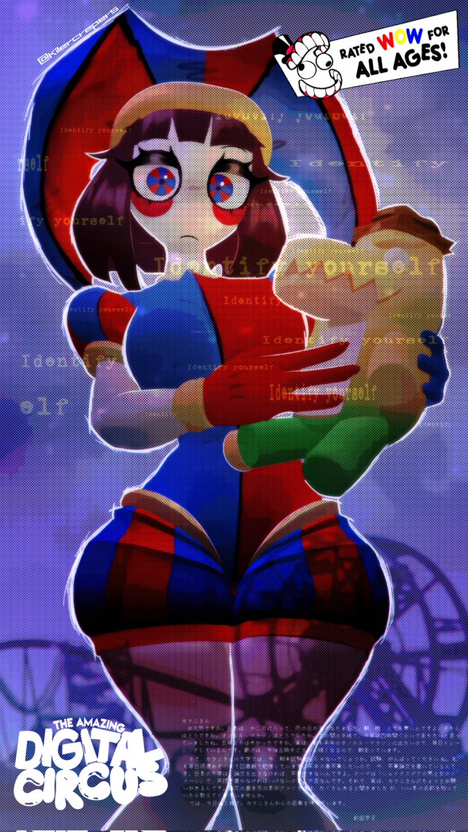 ☆ Mr fazbear ☆ tweet media