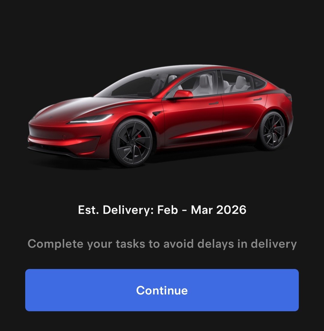 Krīs 🚀✨4️⃣2️⃣ tweet media