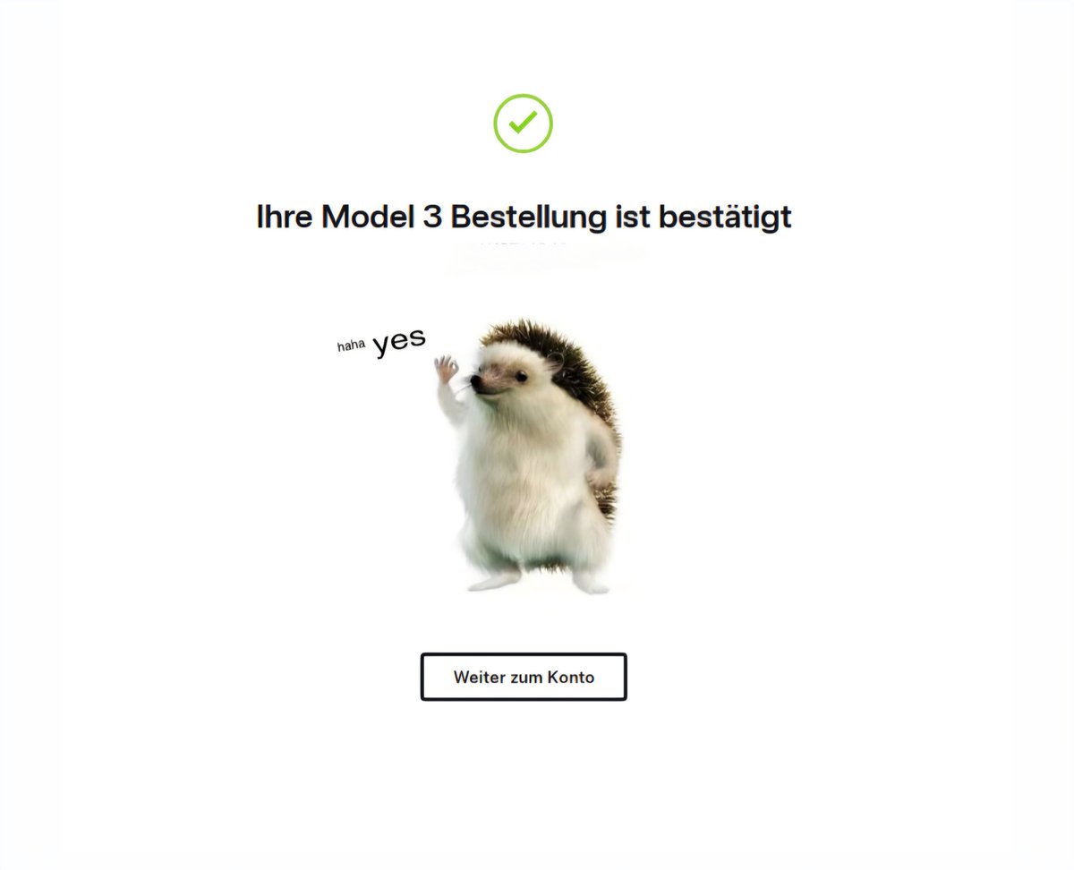 Krīs 🚀✨4️⃣2️⃣ tweet media