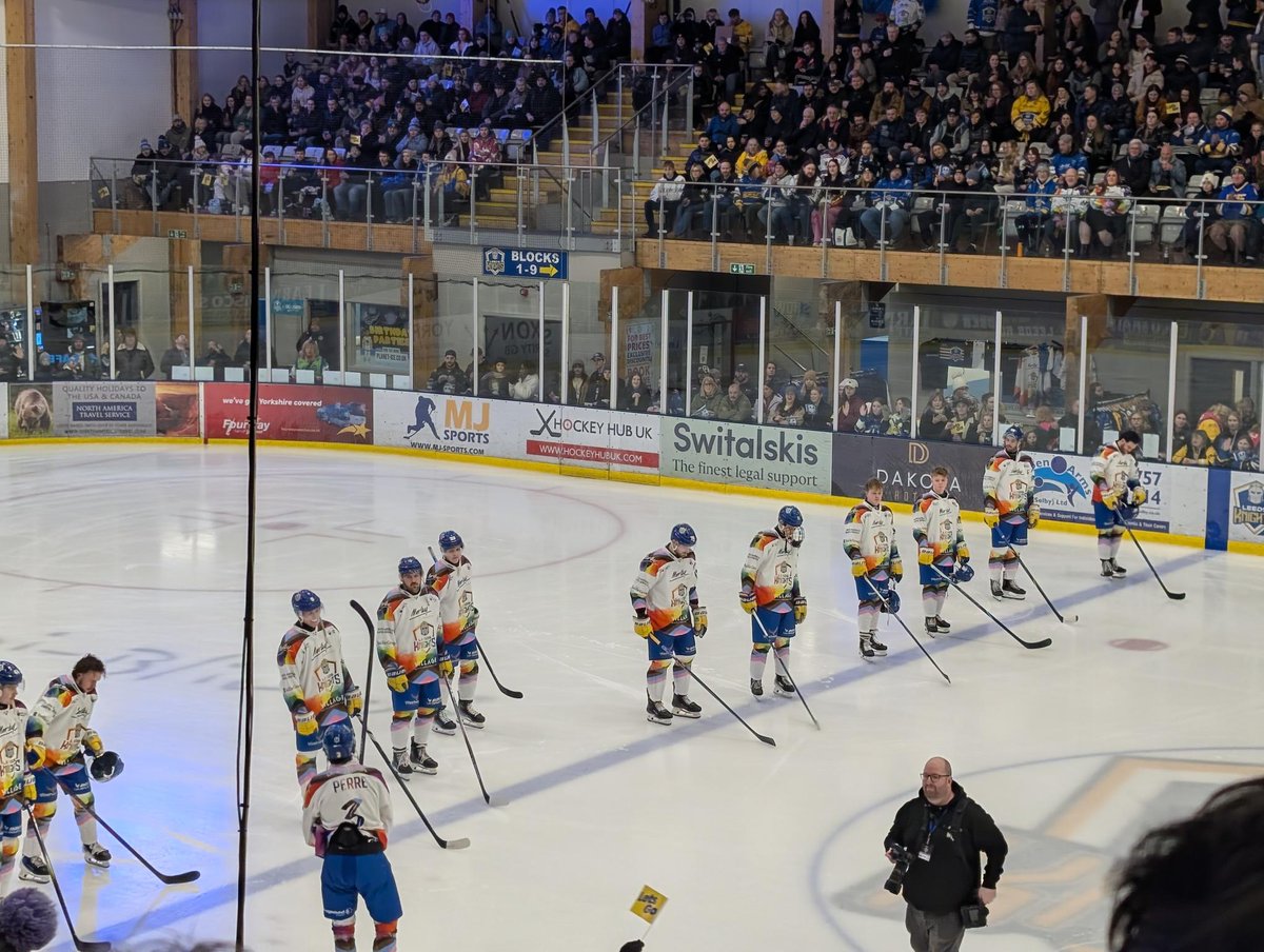 Beechcliffe School Thackley tweet media