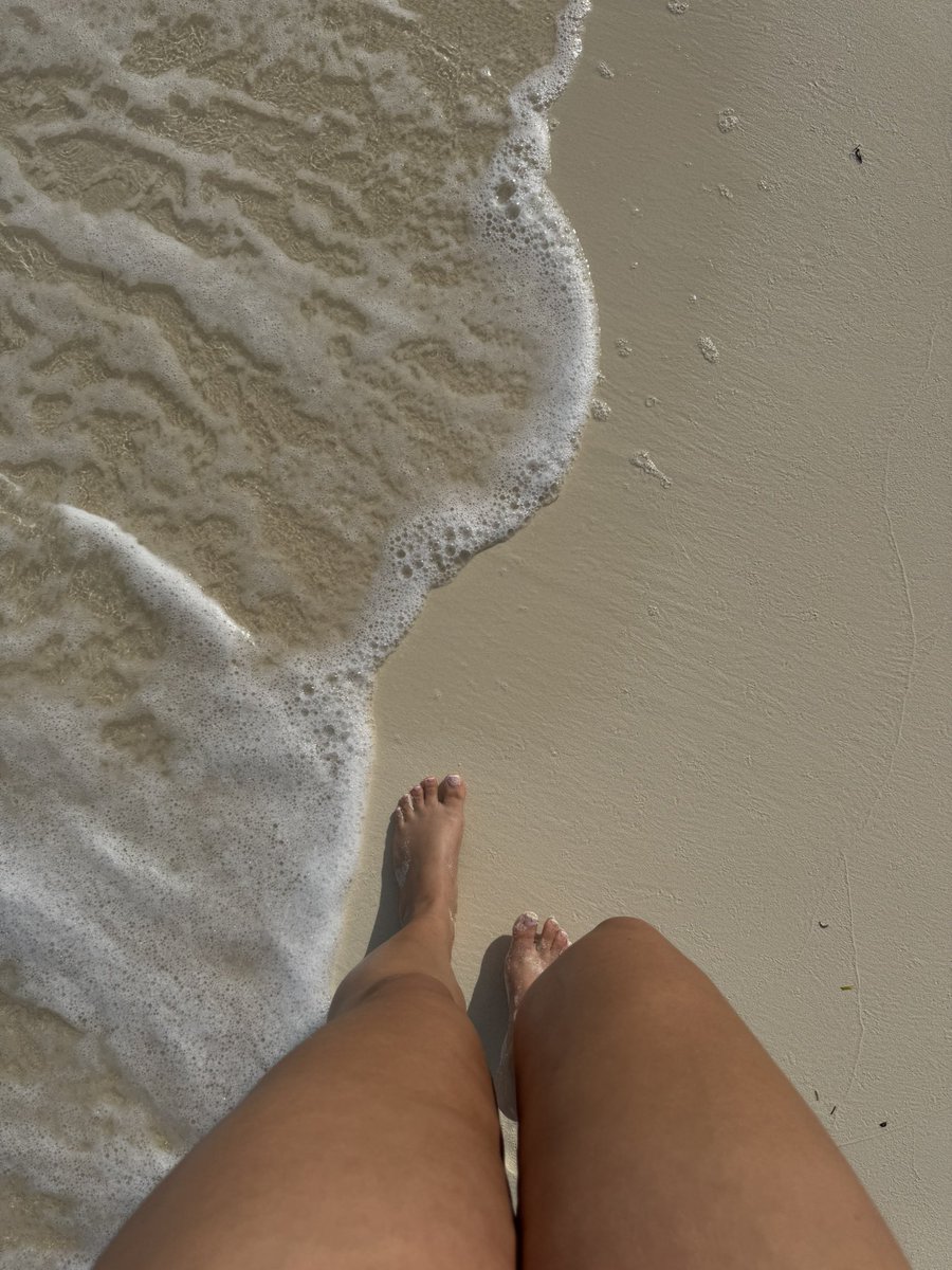 What country is this ??