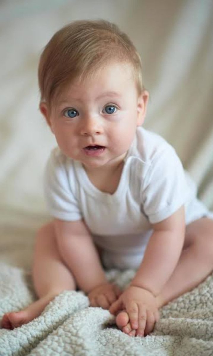 Se essas Parasitas Canibais fazem o que fazem com esses anjos indefesos,  imaginem o que fariam com vc que pode reagir 
#Reaja
#SaveTheChildren 
#Justicenow
#ShareTheEpsteinFiles.